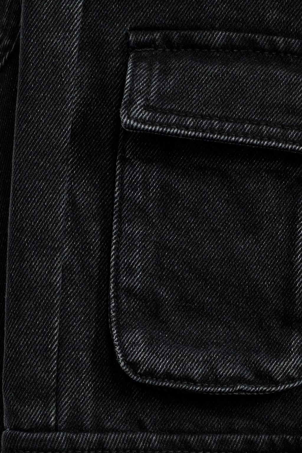 S234252 Trousers