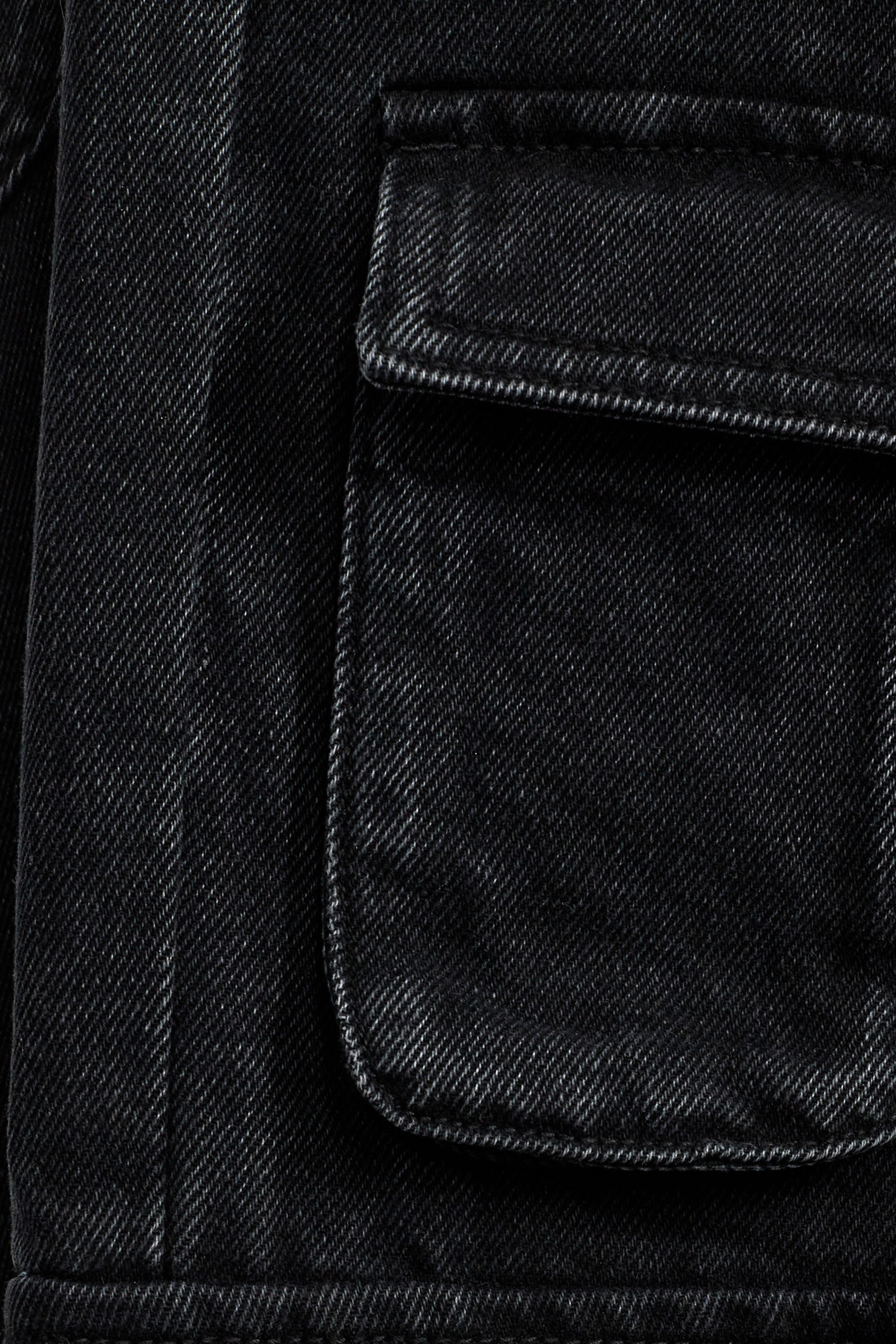 S234252 Trousers