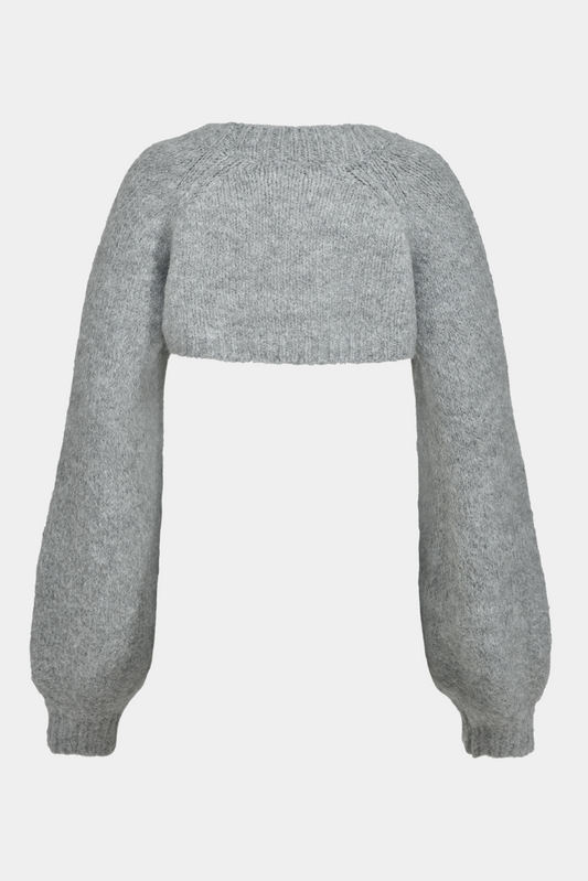 S234300, sweater