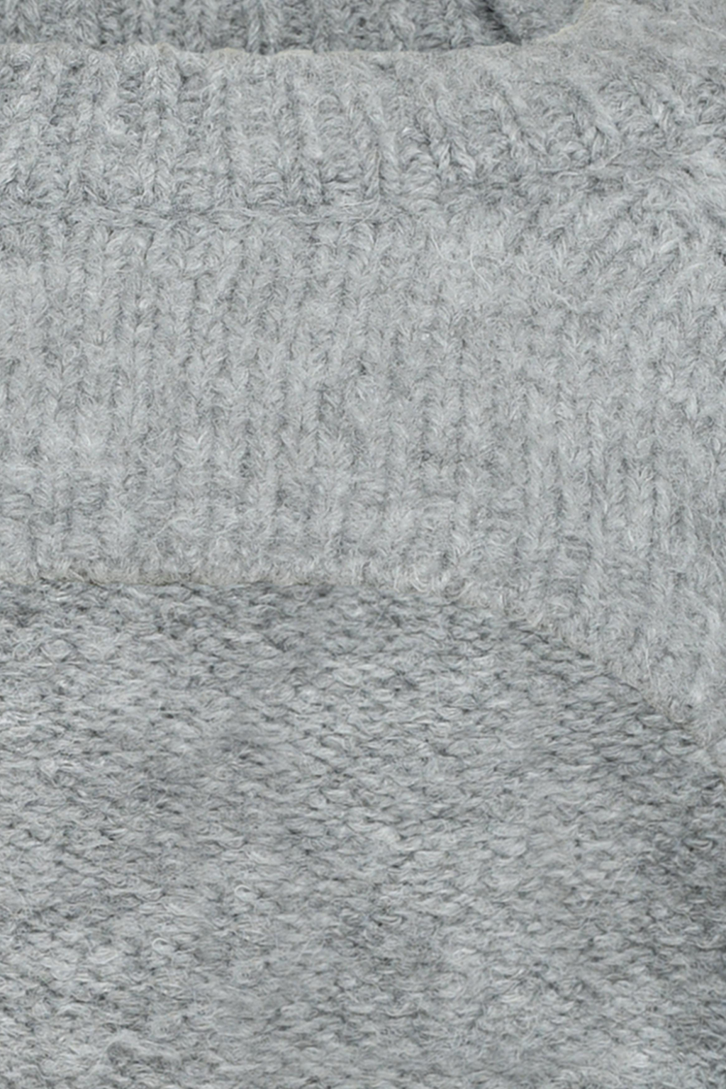 S234300, sweater