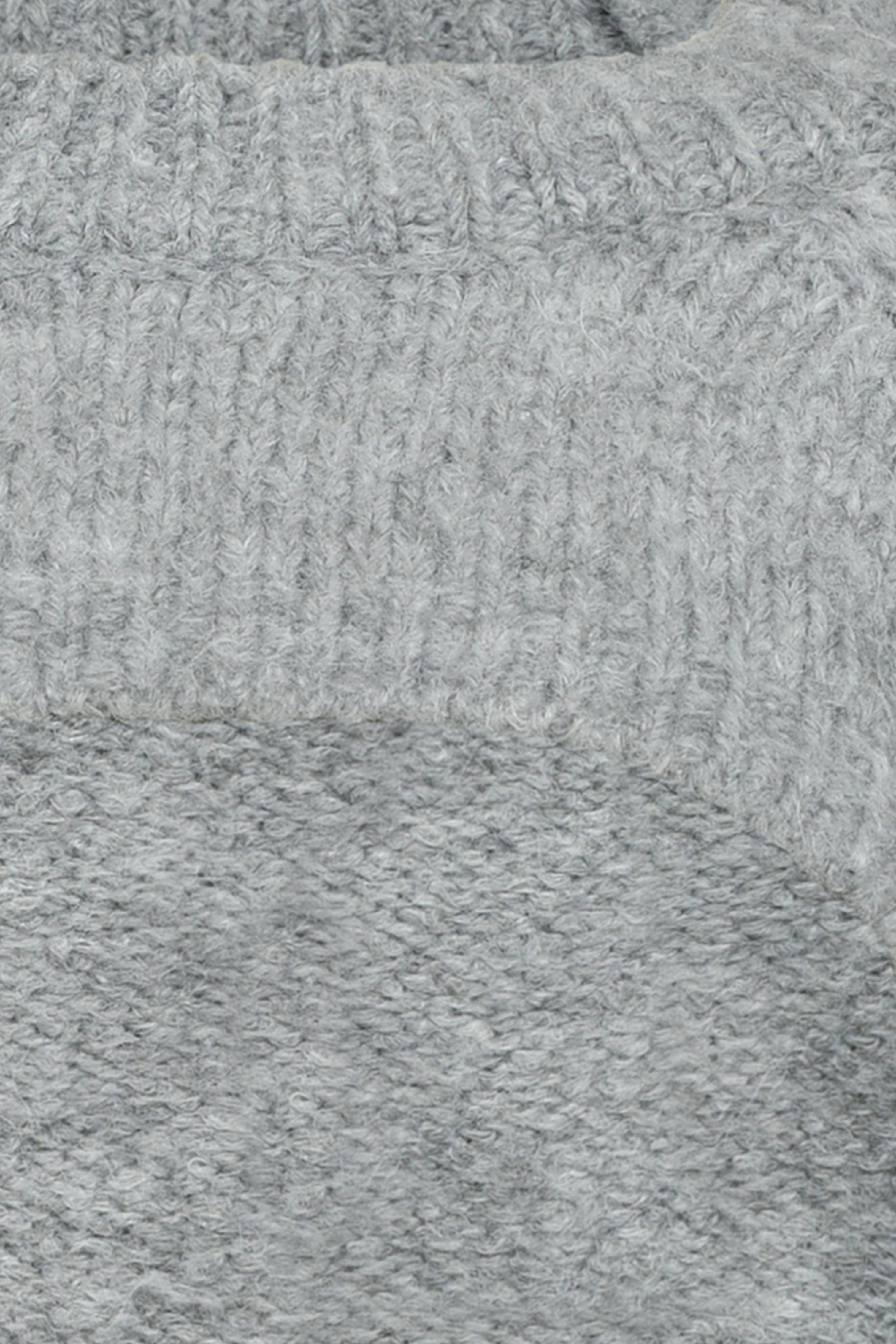S234300, sweater