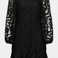 S234345, short dress