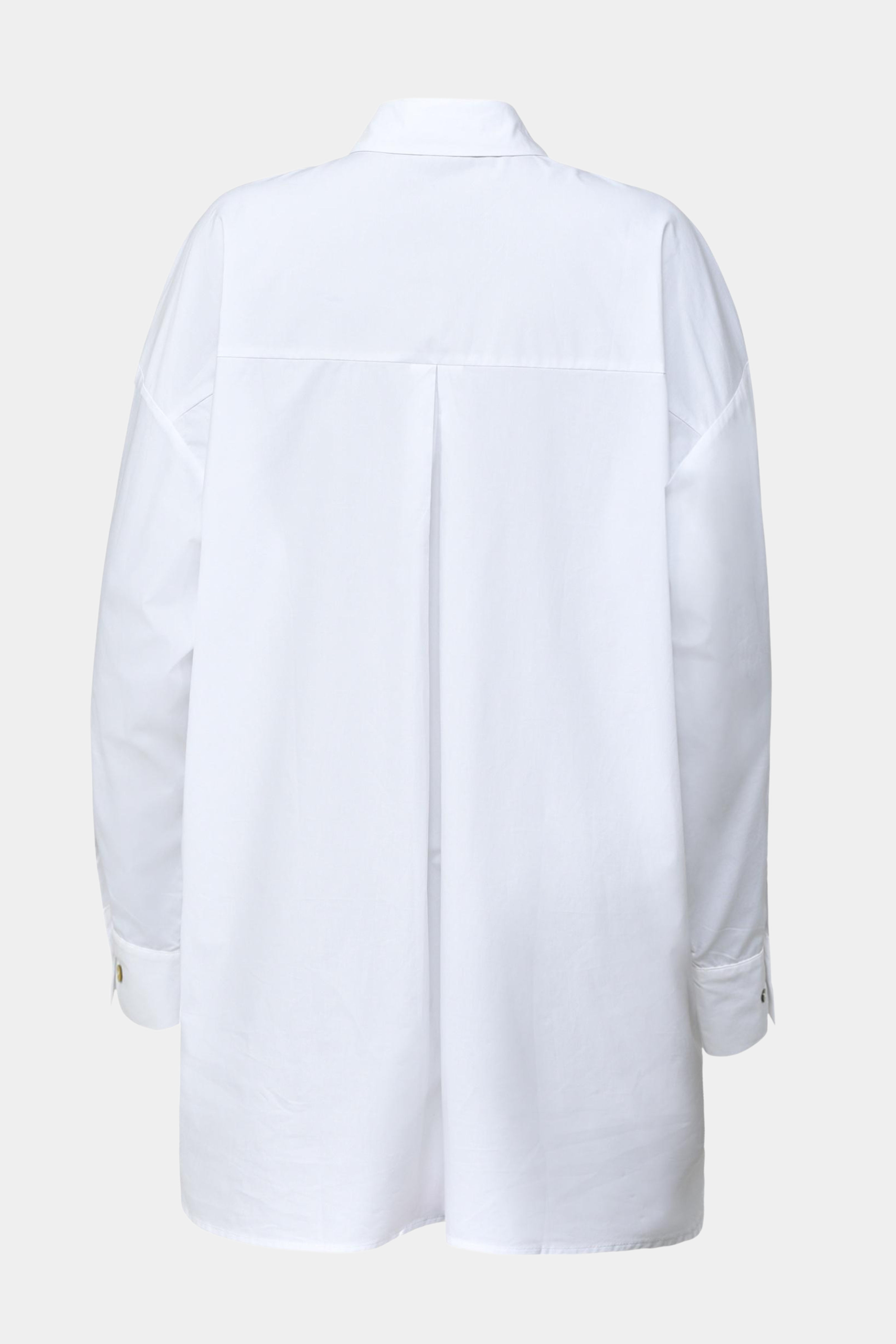 S234360, shirt