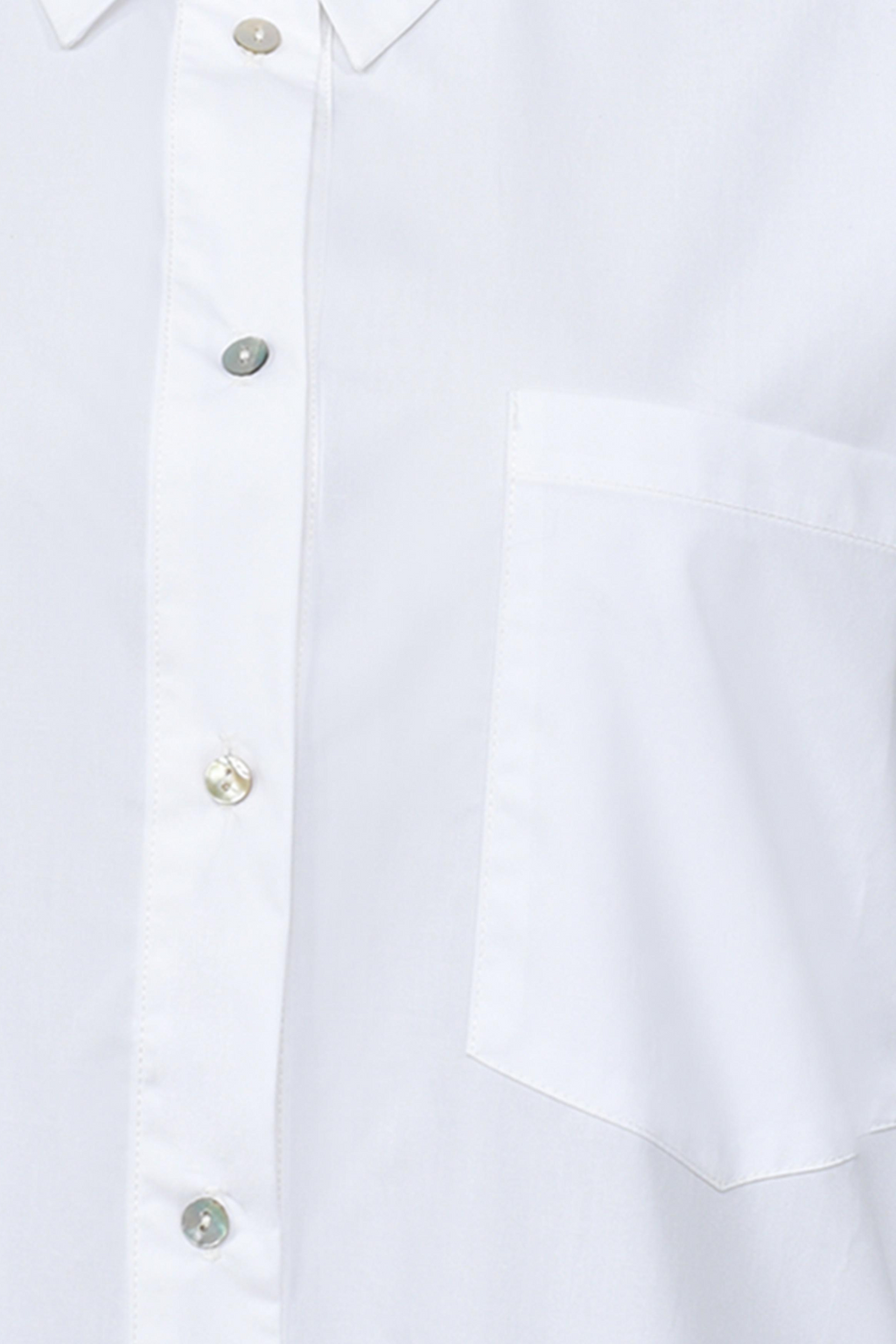 S234360, shirt