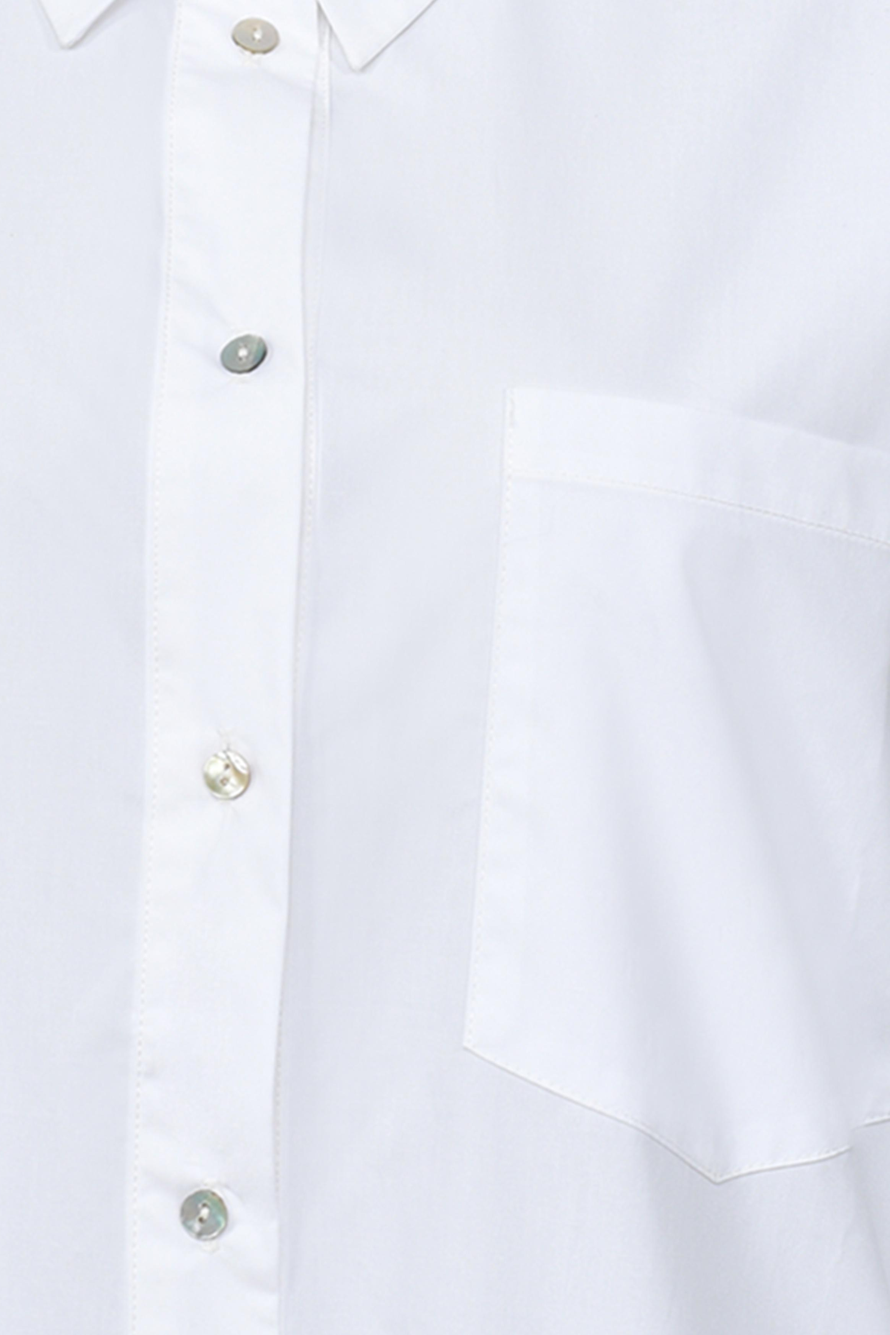 S234360, shirt