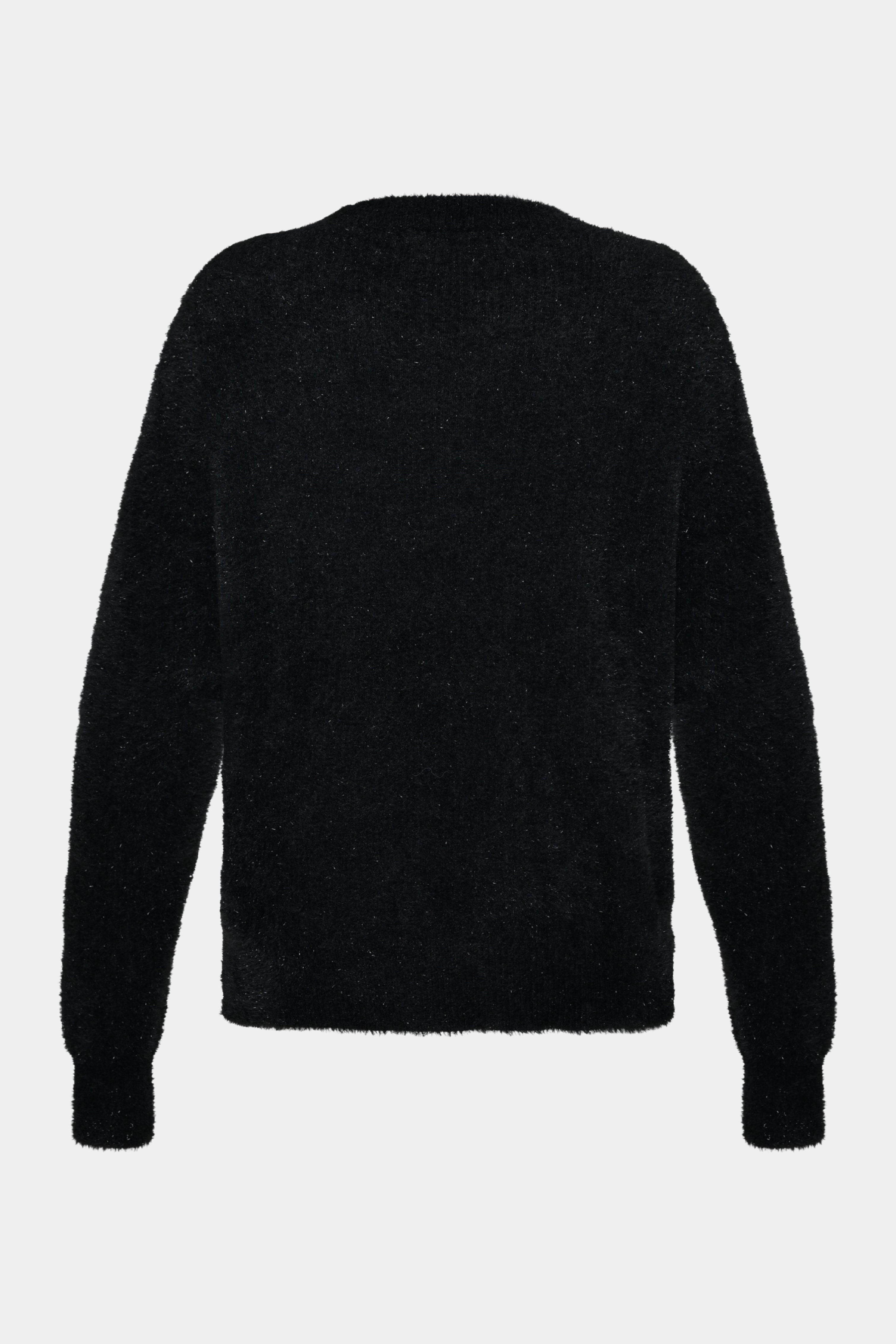 S234395, blouse