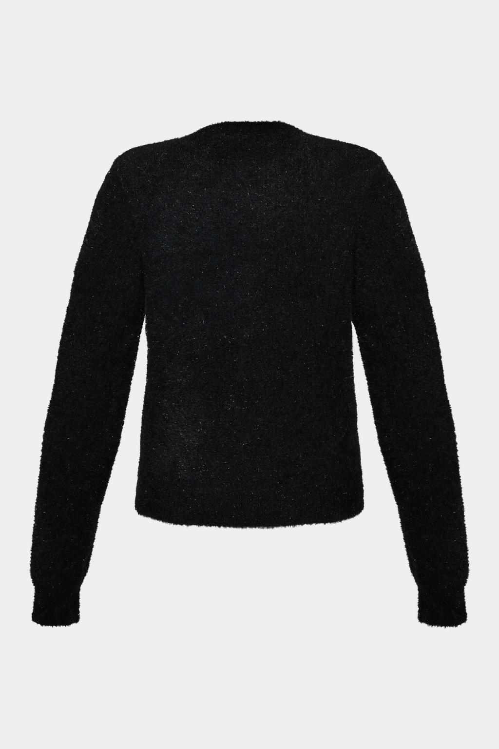 S234396, blouse