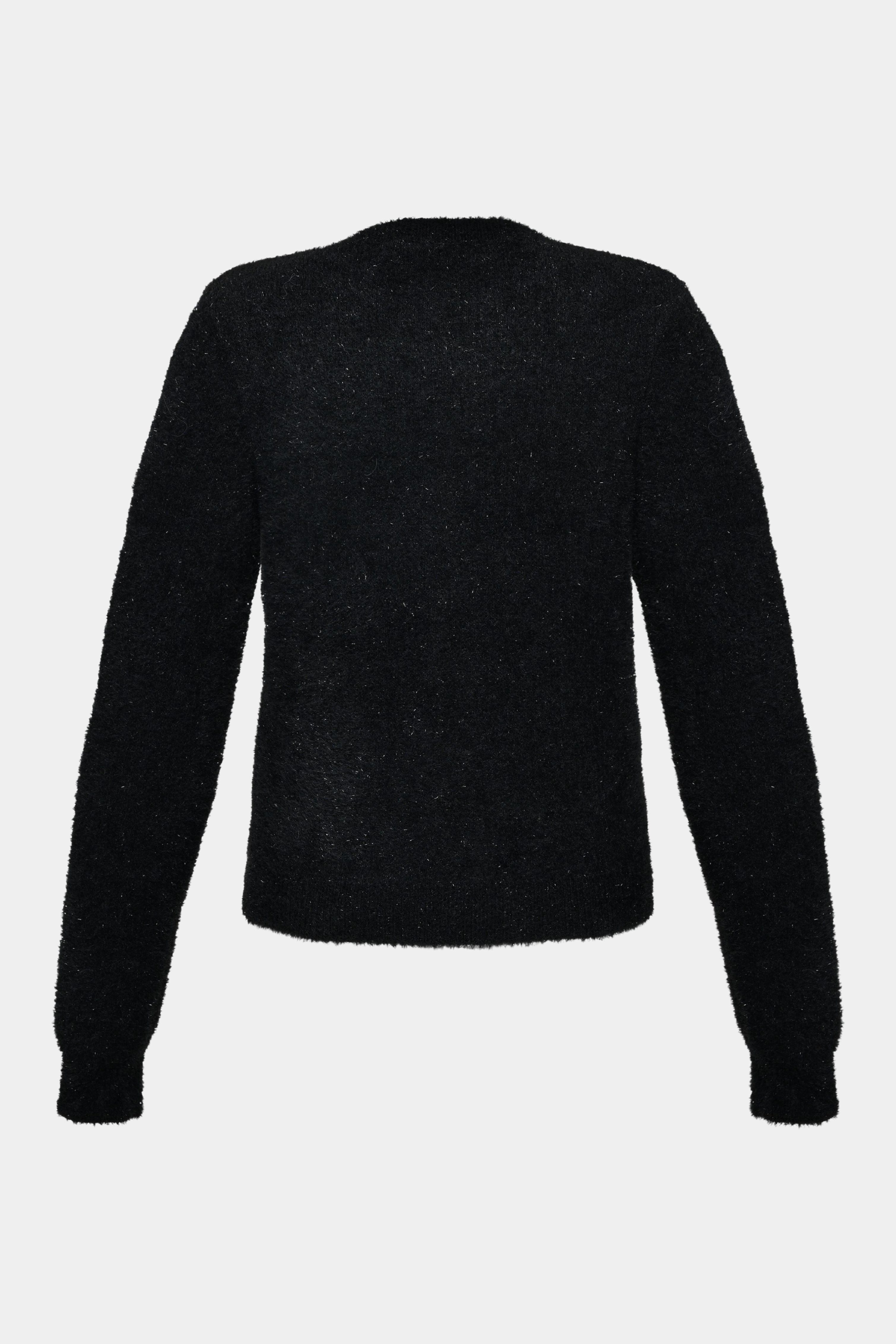 S234396, blouse