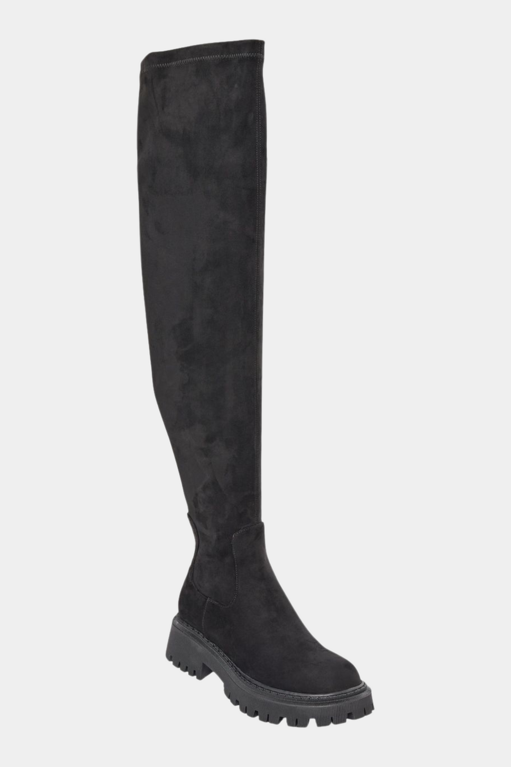 S234733, boot