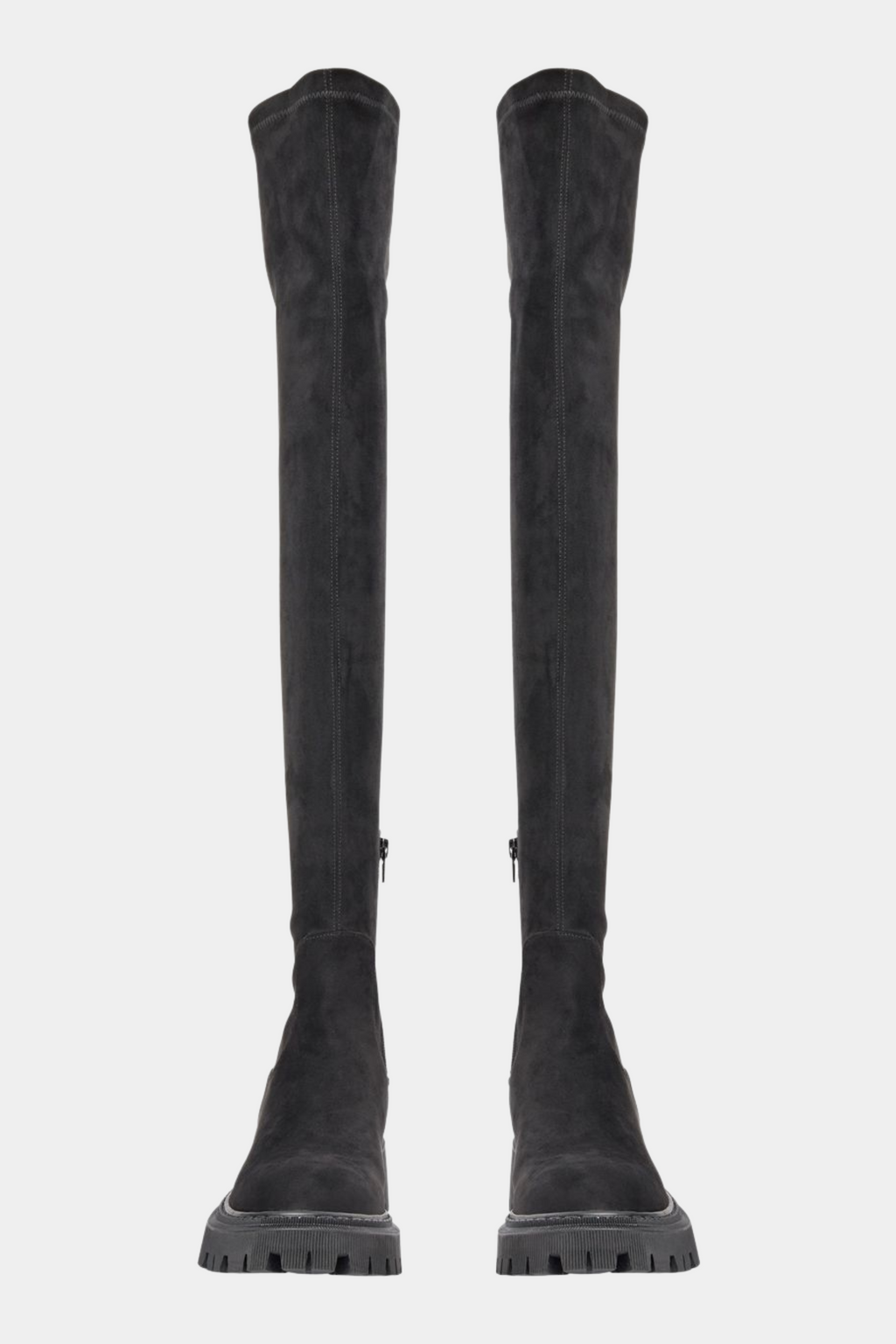 S234733, boot