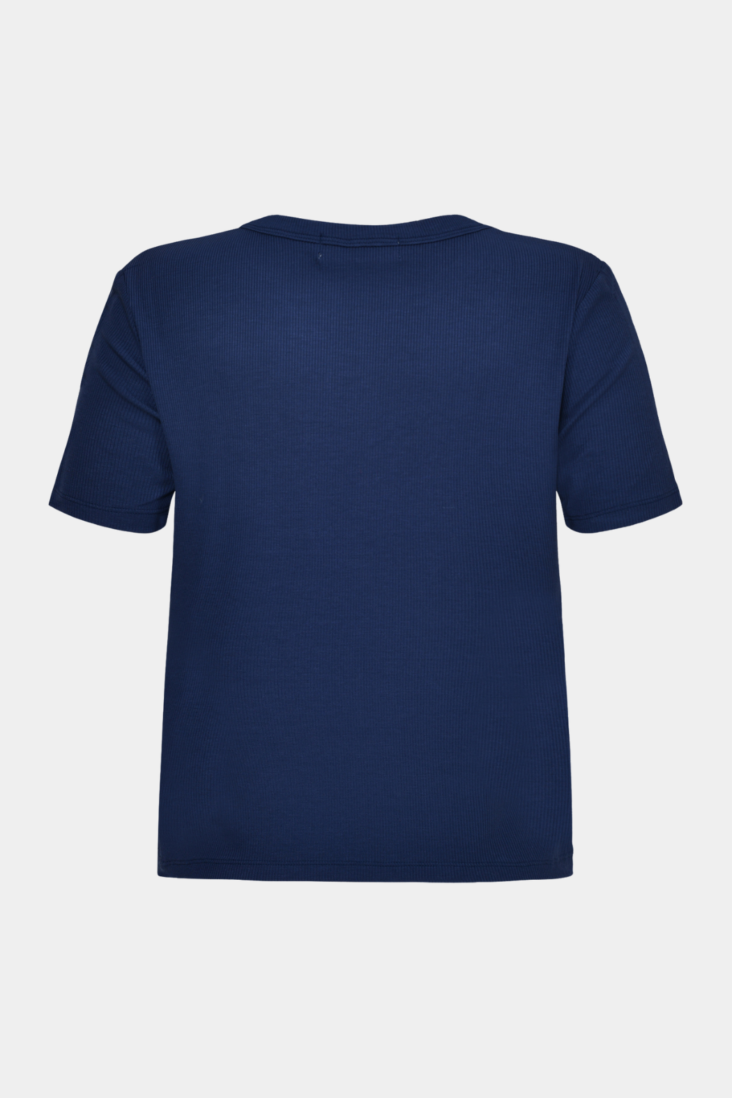 SNOS414 T-shirt, dark blue