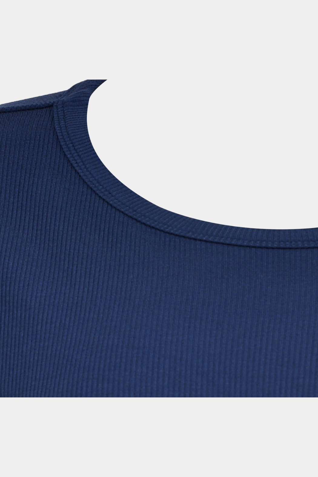 SNOS414 T-shirt, dark blue