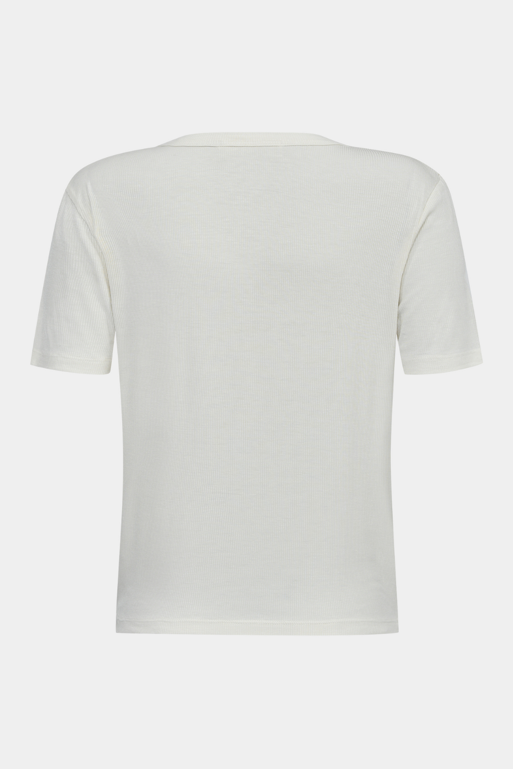 SNOS414 T-shirt, off white