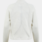 SNOS416, sweater