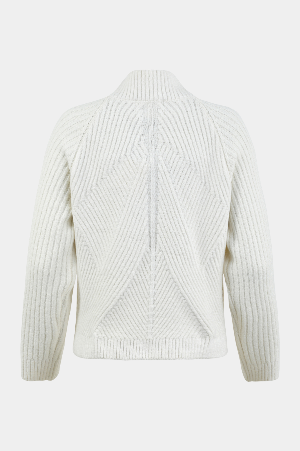 SNOS416, sweater