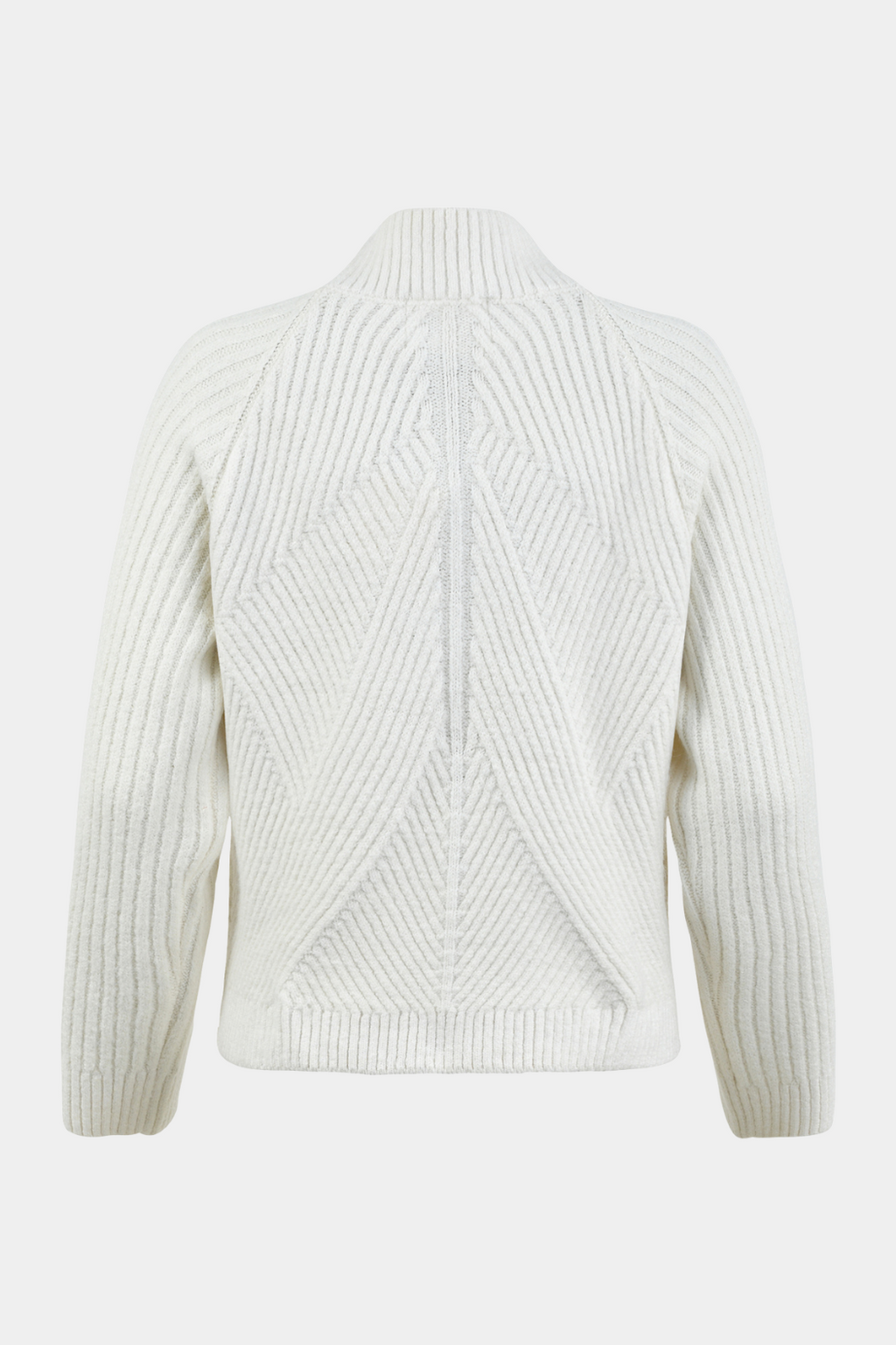SNOS416, sweater