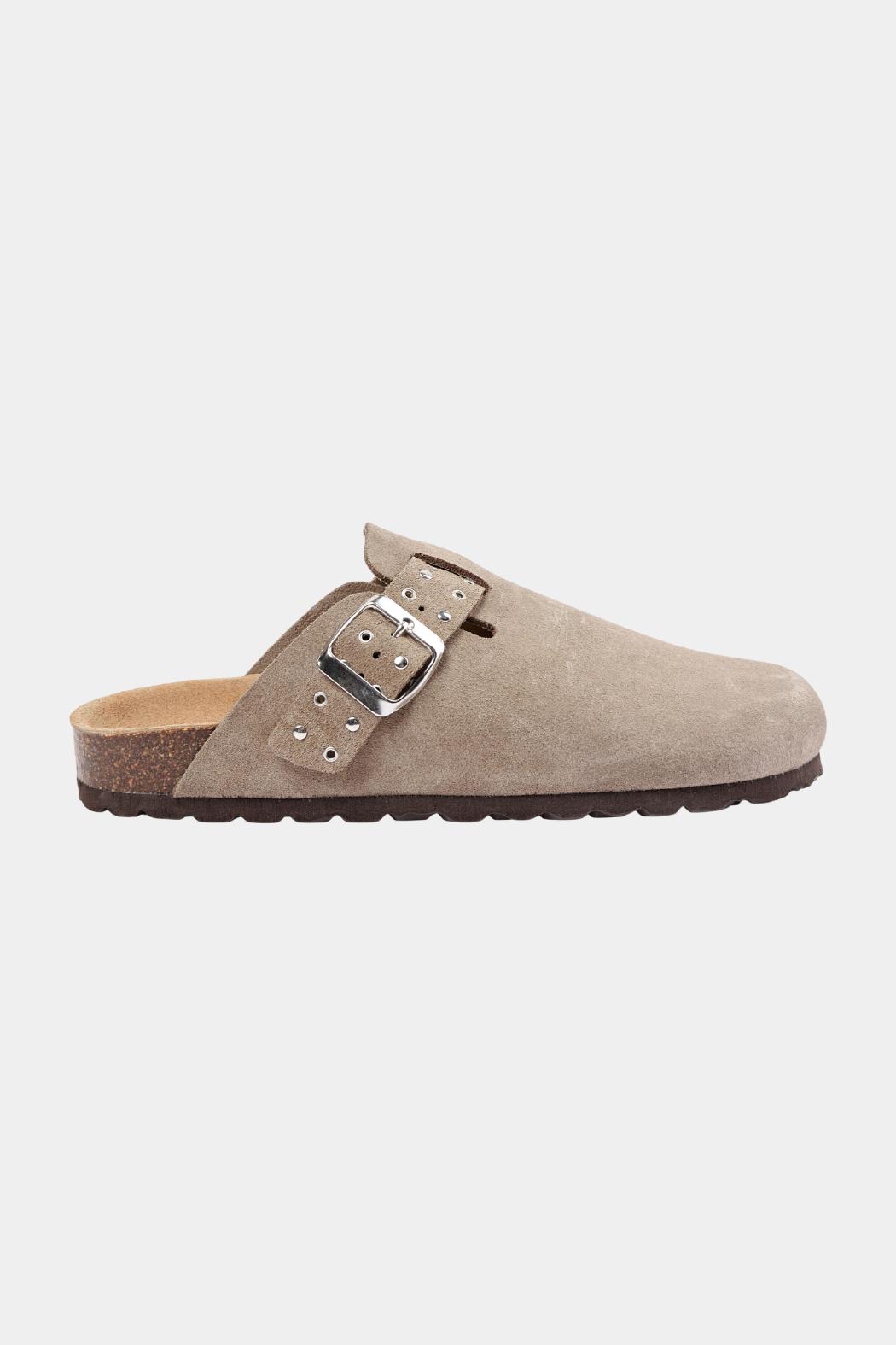 slipper, slip ins, slipper, sand, beige, ruskind, suede, kork, birkenstock, nitter, cool, rå, københavn, hipster, crocs, træsko, lukket, cool, rå, elegant, feminin, afslappet, hverdag, kvinde, dame, woman