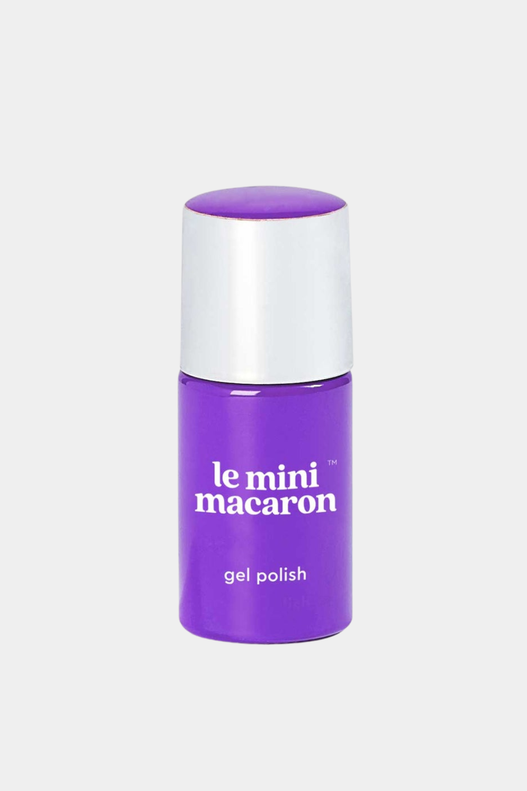 gel polish, neglelak, lak, gel, shellak, neglepleje, farver, holdbar, stærk, macaron, hverdag, fest, musthave, unik, fin, smuk, elegant, klassisk, feminin, cool, rå, sej, lækker, nem, hurtigtørrende,