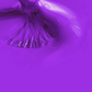 gel neglelak, ultra violet