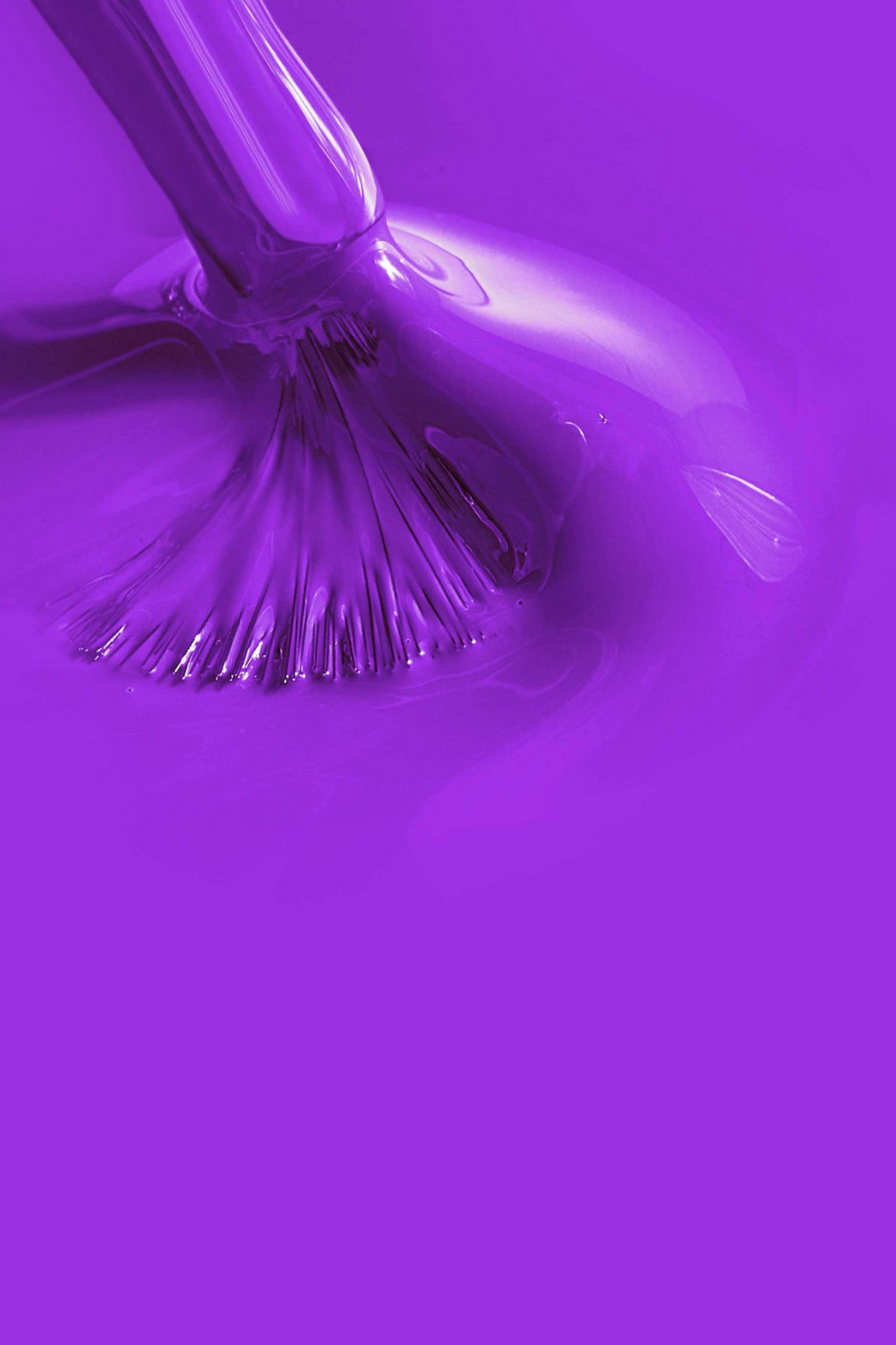gel neglelak, ultra violet