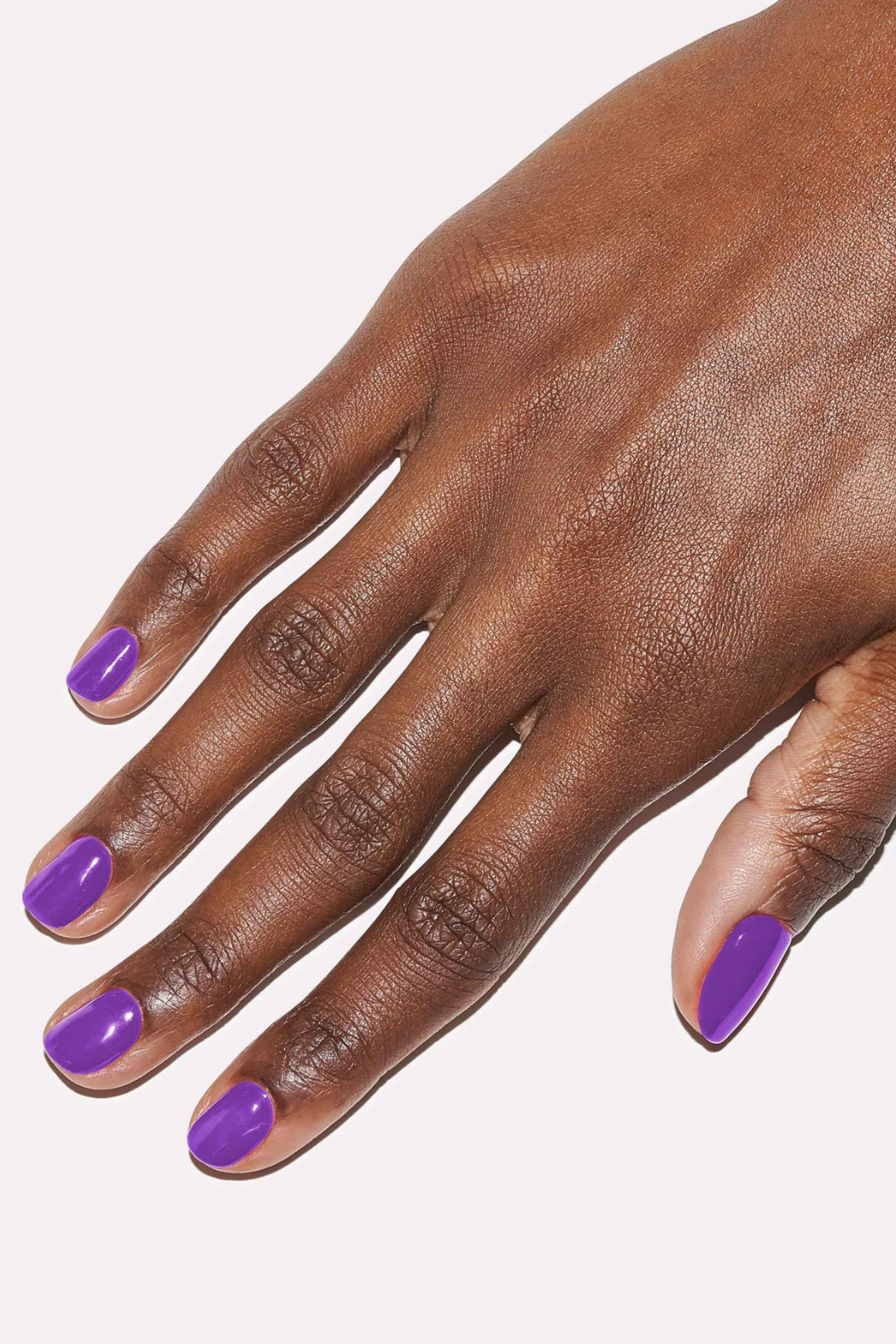 gel neglelak, ultra violet