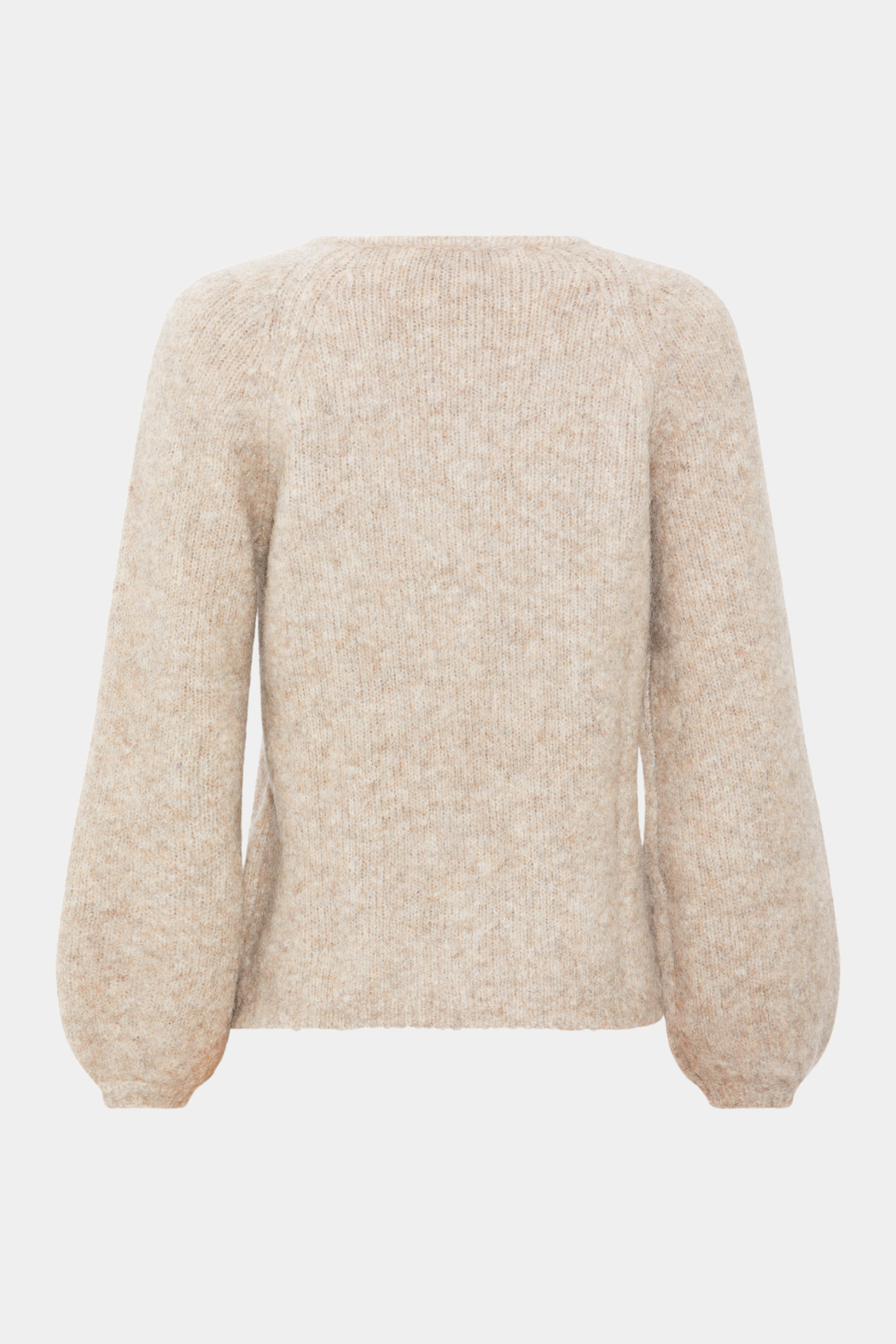 Vala knit, col. 133