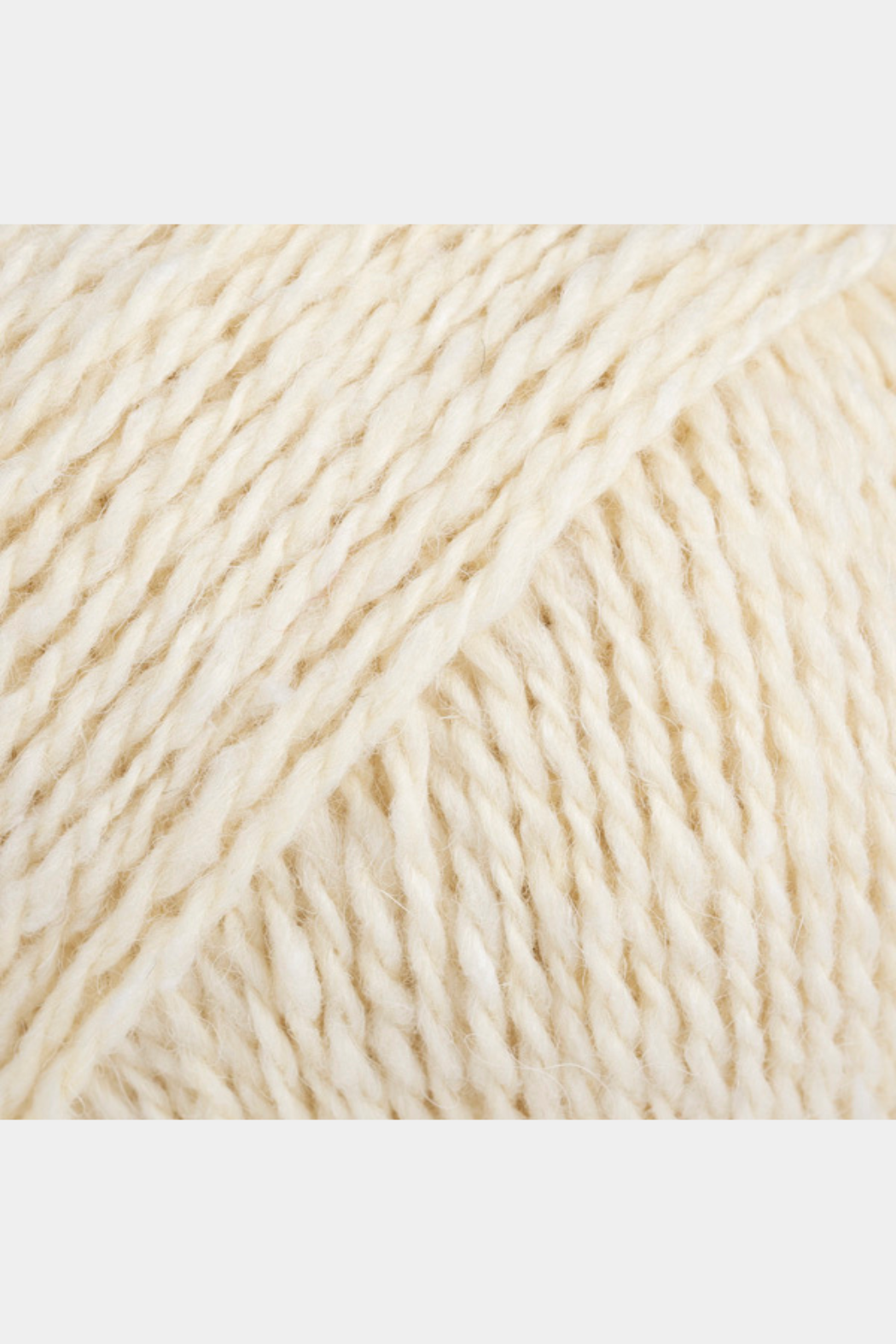 Soft tweed