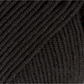 Merino extra fine