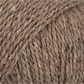 Soft tweed
