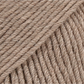 Merino extra fine