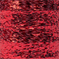 Glitter