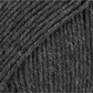Merino extra fine