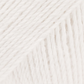 Alpaca