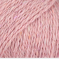 Soft tweed