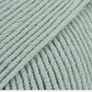 Merino extra fine