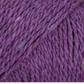Soft tweed