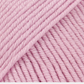 Merino extra fine
