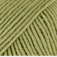 Merino extra fine