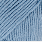 Merino extra fine