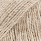 Alpaca