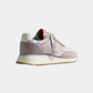 Sneakers, Master sport 208