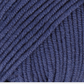 Merino extra fine