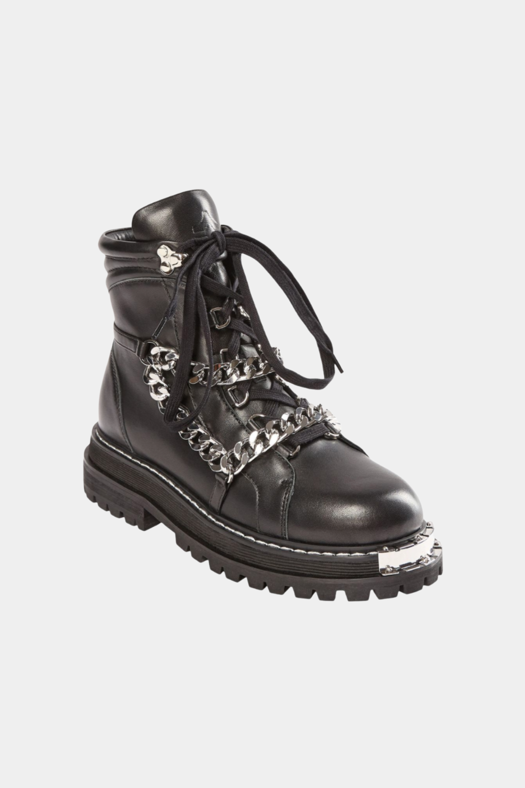 støvler, støvle, boots, nitter, kæder, rock, skind, læder, Fin, smuk, elegant, klassisk, pæn, rå, cool, sej, unik, musthave, hverdag, fest