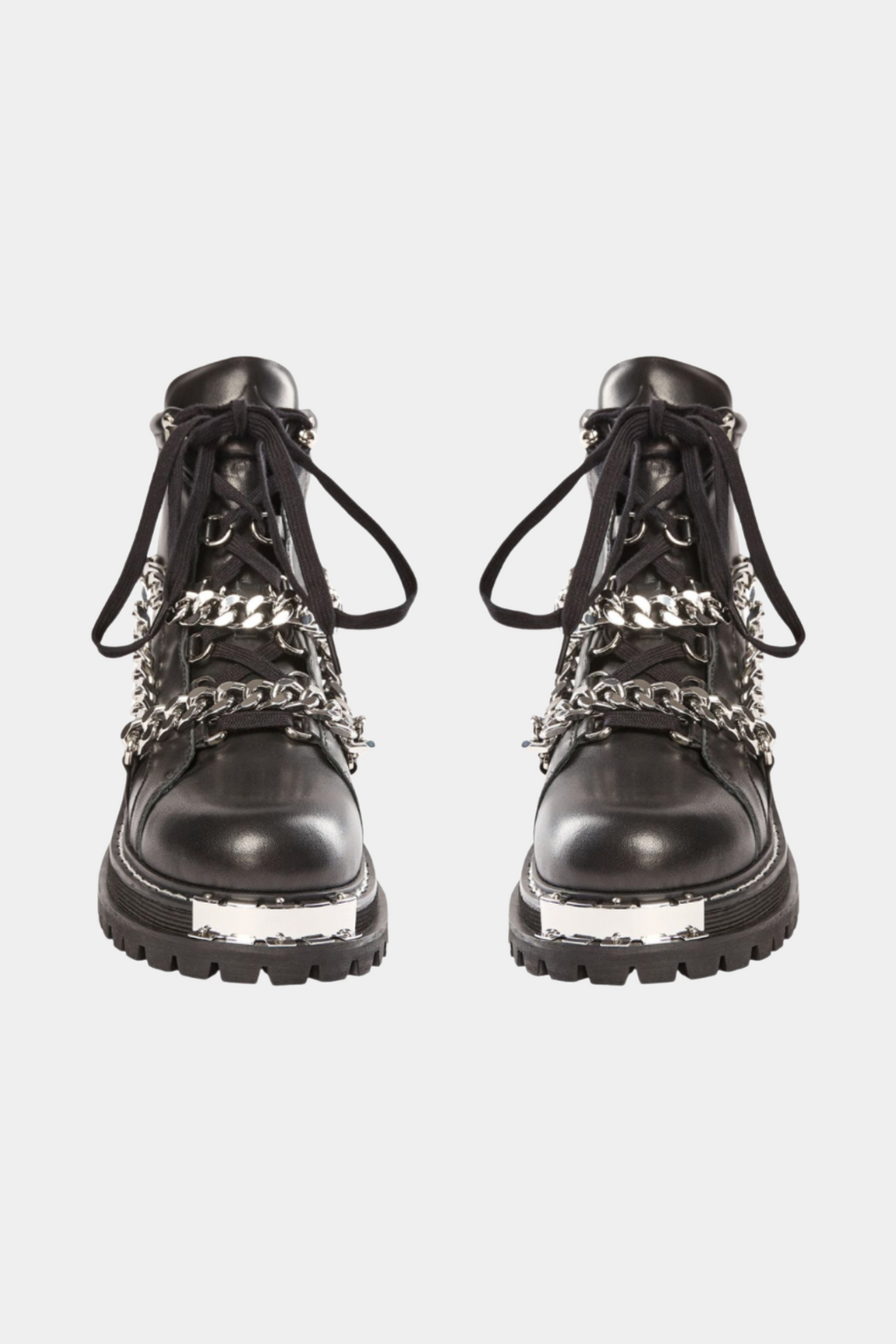 støvler, støvle, boots, nitter, kæder, rock, skind, læder, Fin, smuk, elegant, klassisk, pæn, rå, cool, sej, unik, musthave, hverdag, fest