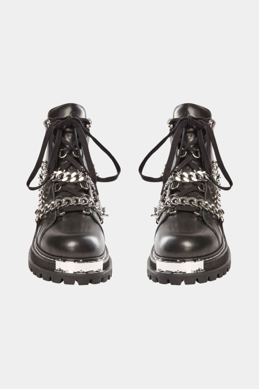 støvler, støvle, boots, nitter, kæder, rock, skind, læder, Fin, smuk, elegant, klassisk, pæn, rå, cool, sej, unik, musthave, hverdag, fest