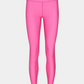 leggings, tights, shiny, skinnende, sport, sporty, fin, smuk, elegant, klassisk, feminin, hverdag, fest, sommer, vinter, træning, træningsbuks