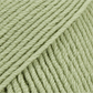 Merino extra fine