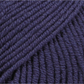 Merino extra fine