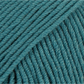 Merino extra fine