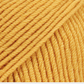 Merino extra fine